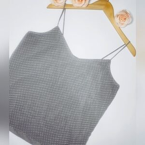 New York & Company Top